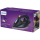 Philips DST7060/20 - 1368984 - zdjęcie 3